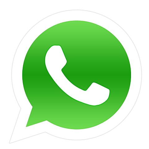 Aplikasi WhatsApp Untuk Java S40. Symbian. BlackBerry. Android. iPhone. dan WindowsPhone